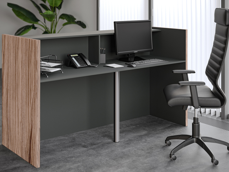 Дали (Dali) Dali_34.jpg